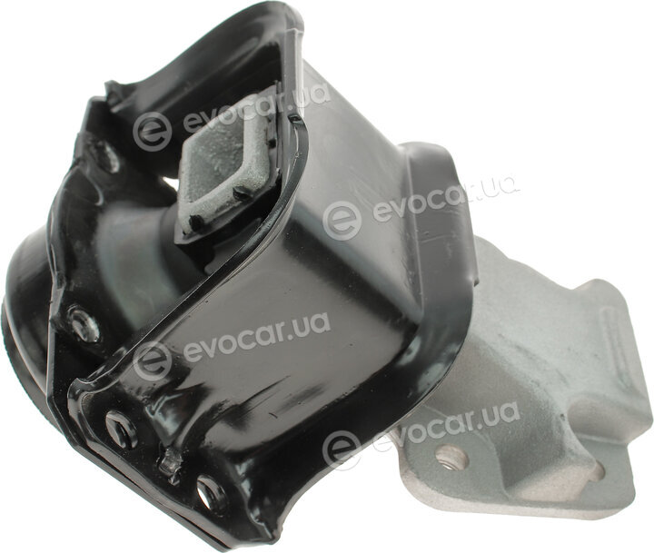 Ucel 41594