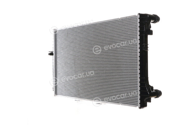 Mahle CR 2054 000S
