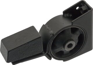Febi 102290