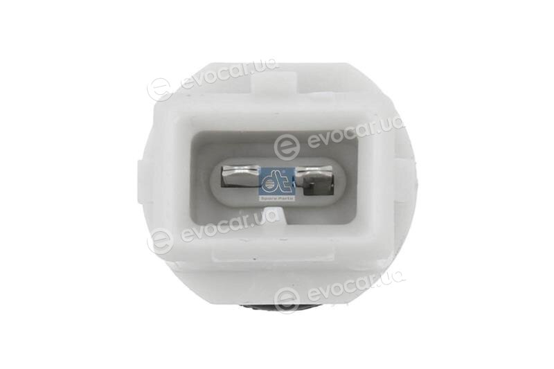 DT 5.80160