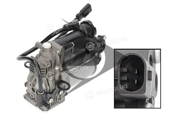 AIC 71300