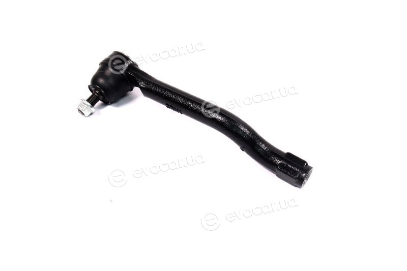 CTR CE0545L
