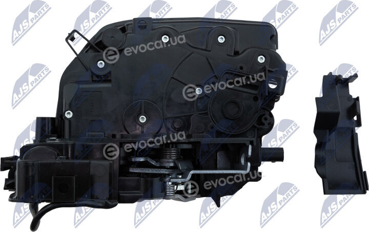 NTY EZC-BM-276