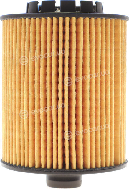 Mahle OX 1075D
