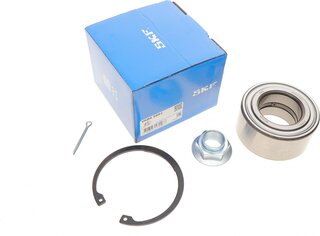 SKF VKBA 6891