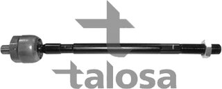 Talosa 44-06263