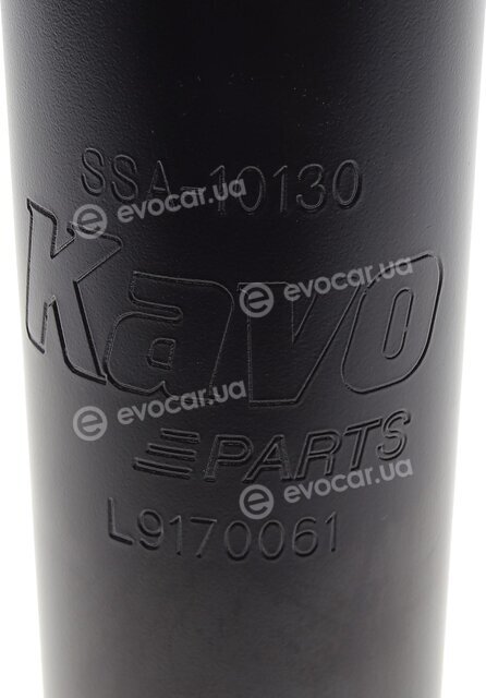 Kavo SSA-10130