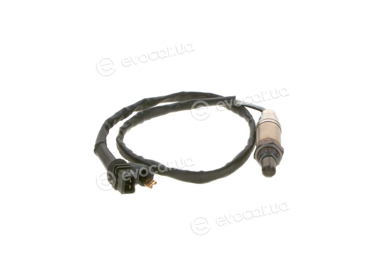 Bosch 0 258 003 396