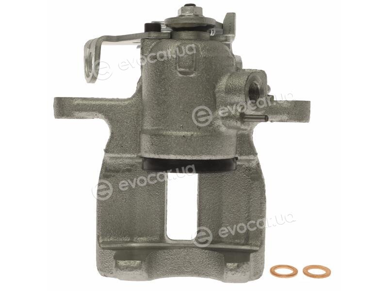 Starline PB BT258