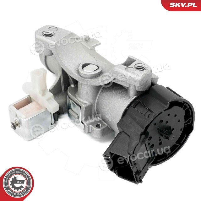 SKV 65SKV226