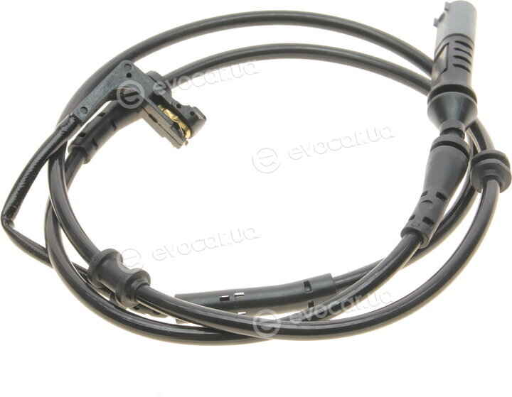 Bogap B7118153