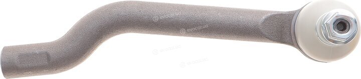 AS Metal 17NS1005