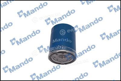 Mando MMF040146