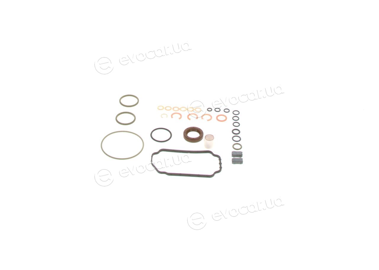 Bosch 1 467 010 520