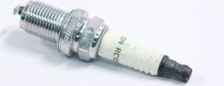 Champion OE063/T10
