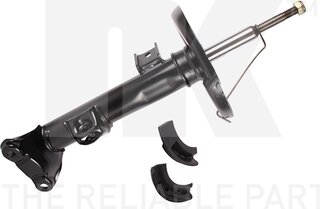 NK 65331371