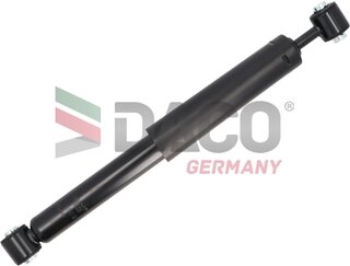 Daco 560608