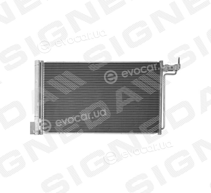 Signeda RC940181K