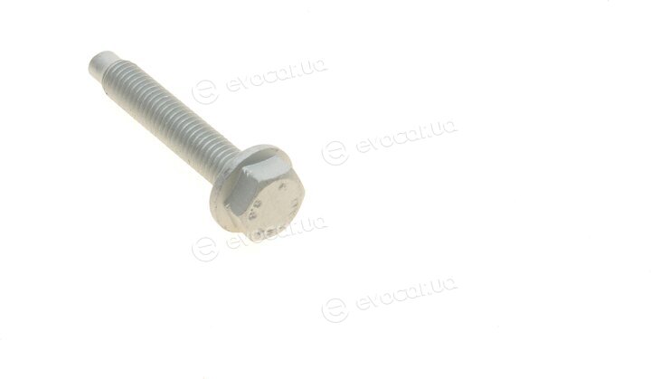 SKF VKMC 01222-1