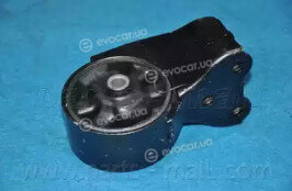 Parts Mall PXCMA-005D2