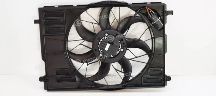 Mercedes-Benz A2479067906