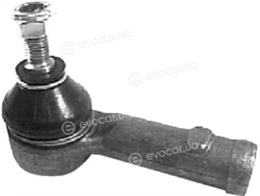 Formpart 1502033