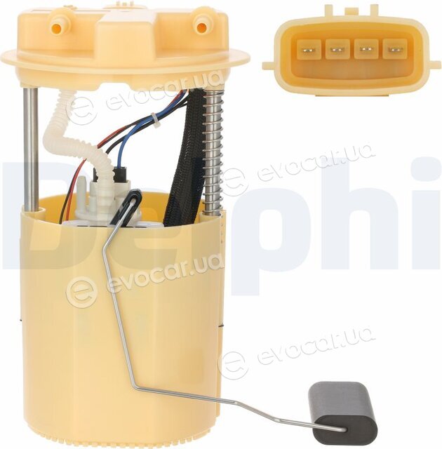 Delphi FG2413-12B1