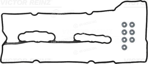 Victor Reinz 15-37859-01