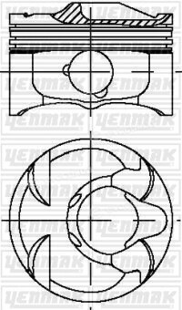 Yenmak 39-04234-000