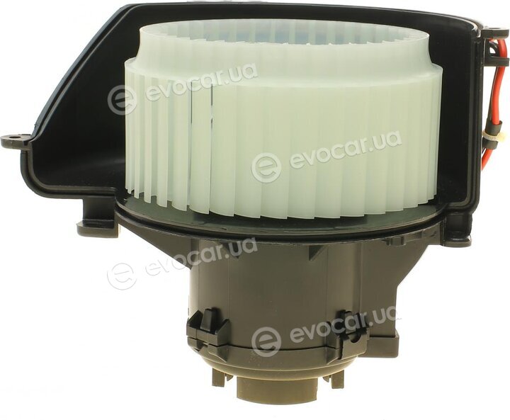 Autotechteile 509 0624