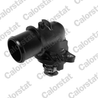 Vernet / Calorstat TH7390.88J