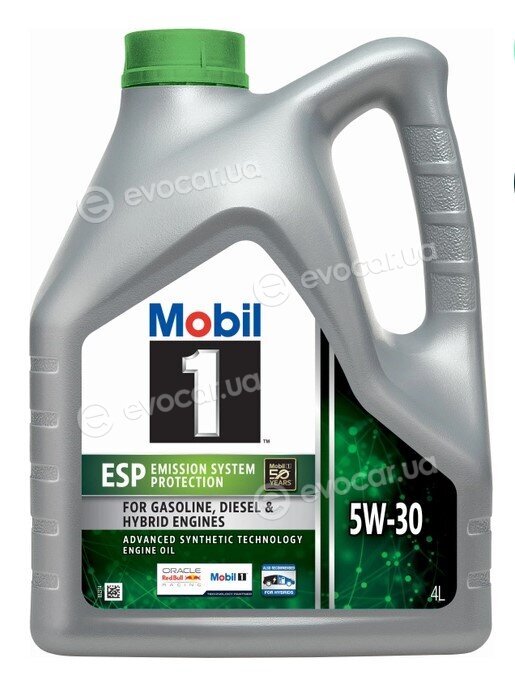 Mobil 157147