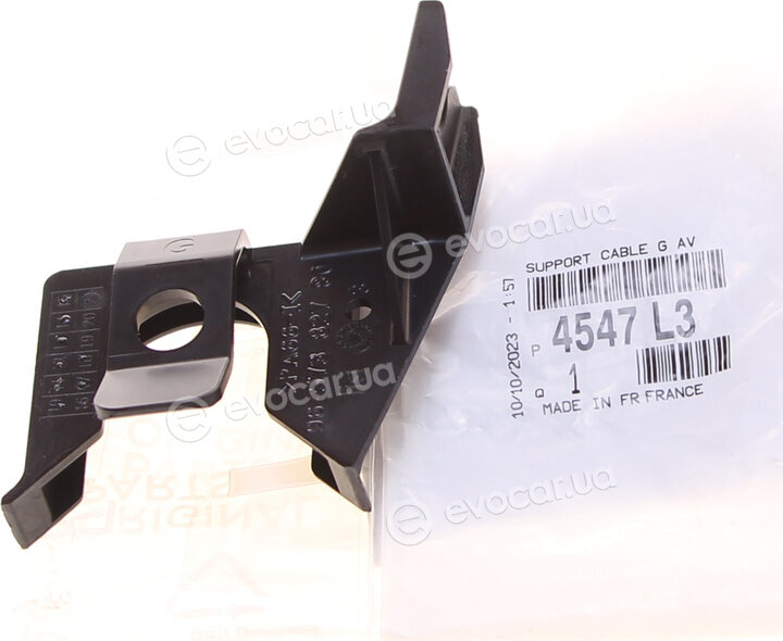Mopar (PSA / FCA) 4547L3