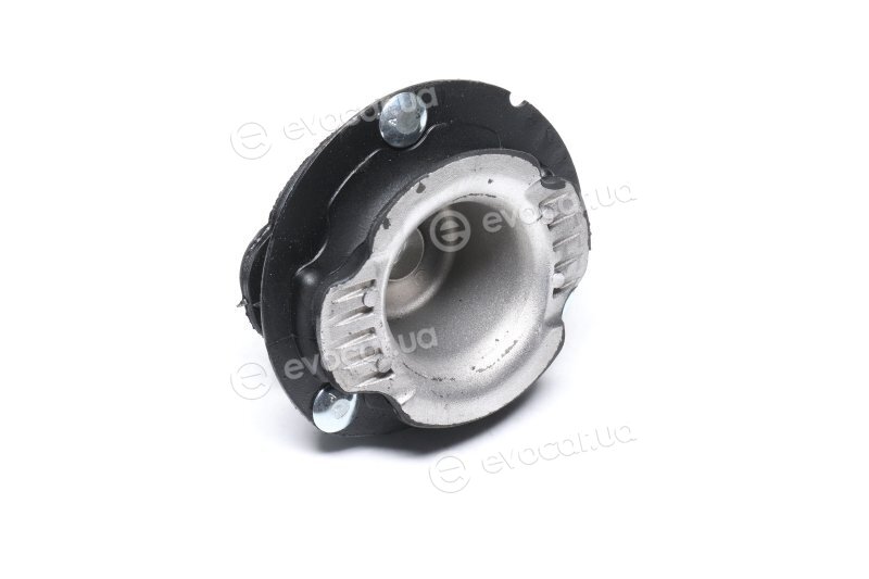 Sachs 802 459