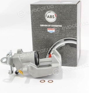 A.B.S. 621432