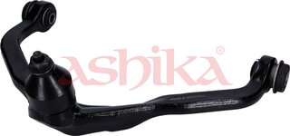Ashika 72-09-942R