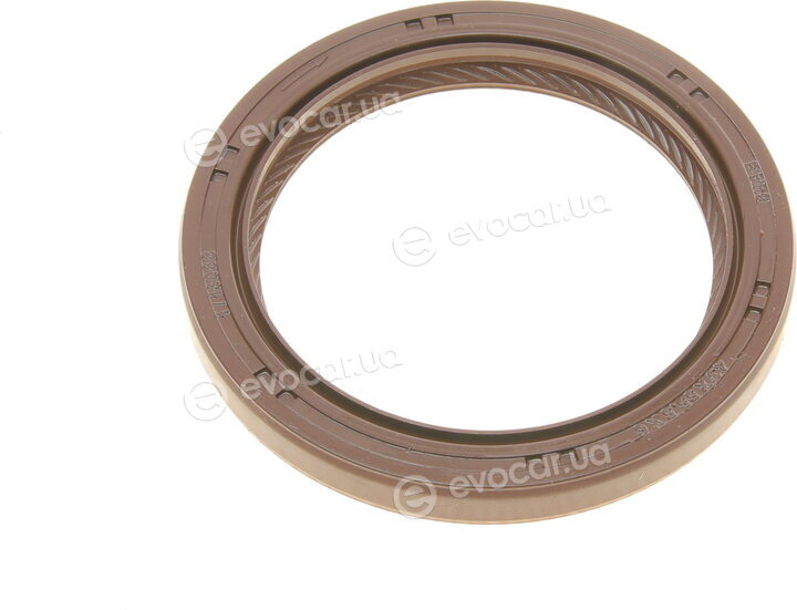 Elring 935.630