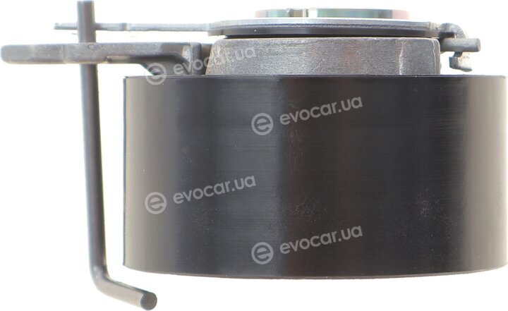 Bosch 1 987 946 960
