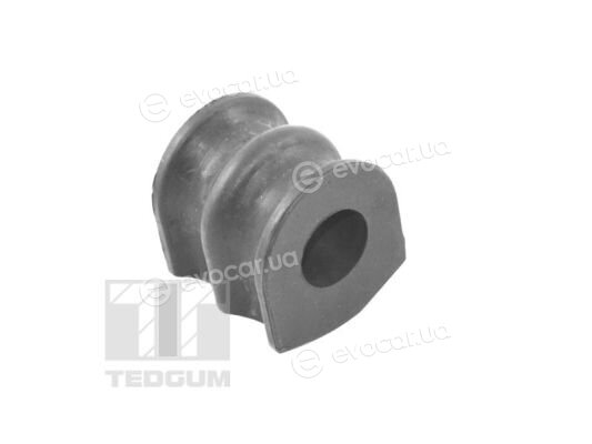 Tedgum TED64617