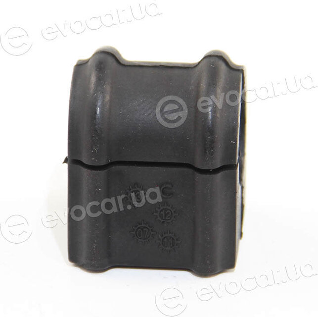 JP Group 1350450300