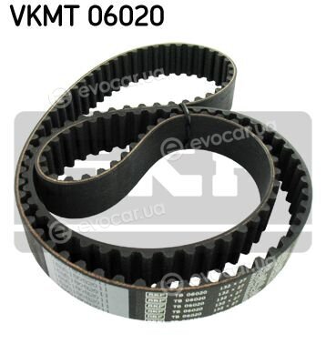 SKF VKMT 06020