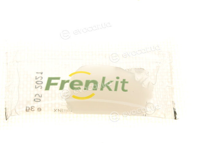 Frenkit 744255