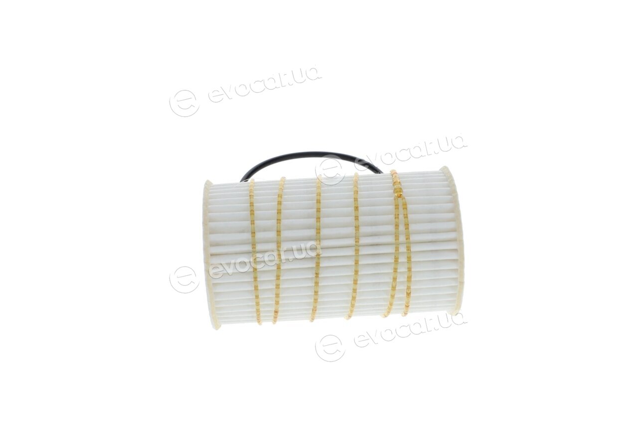 Bosch F 026 407 331