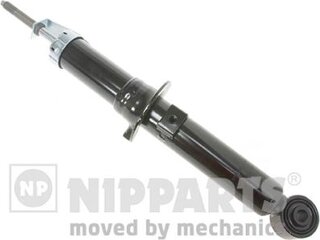 Nipparts N5510314G