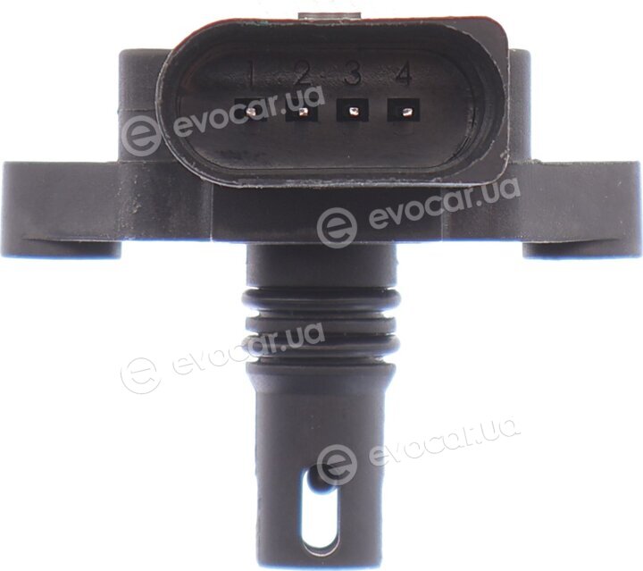 NGK / NTK EPBMPT4-V004Z