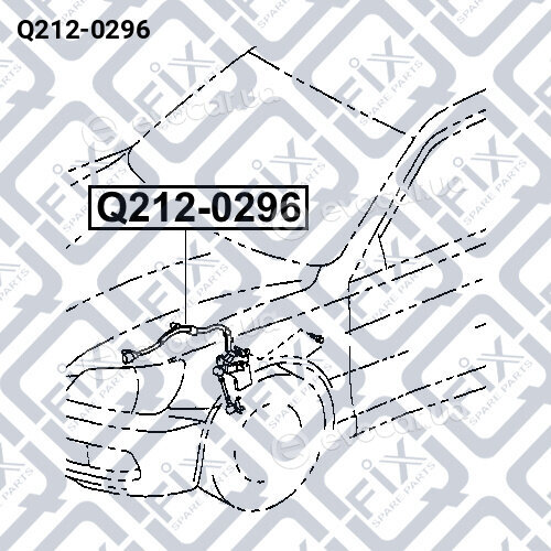 Q-Fix Q2120296