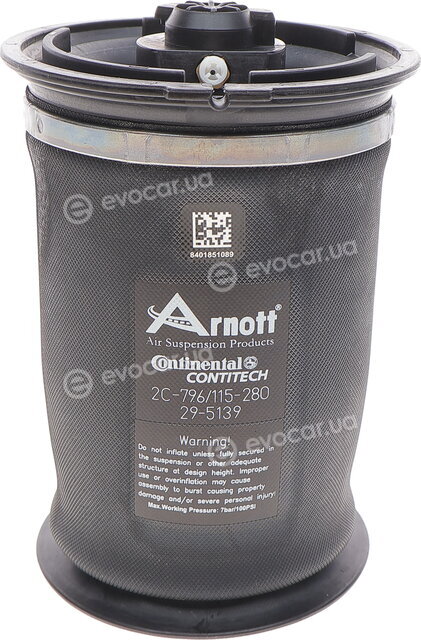 Arnott A-2642
