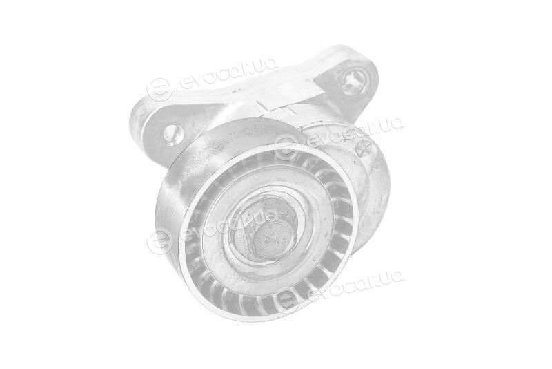 Mopar (PSA / FCA) 4627742AA