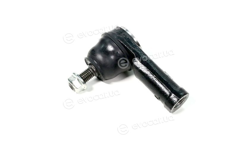 CTR CE0076L