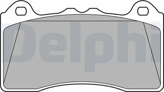 Delphi LP3436